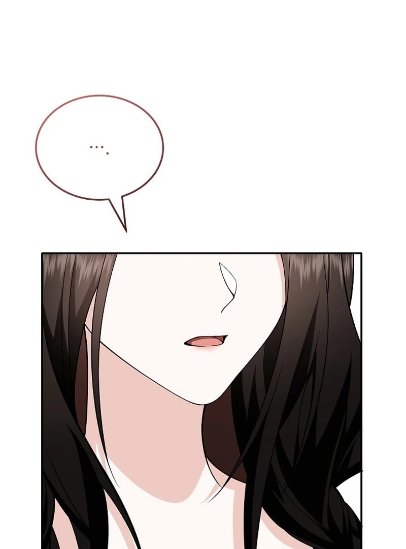 K-Eldest Daughter Possessed a Childcare Novel Chapter 43 page 151 - 