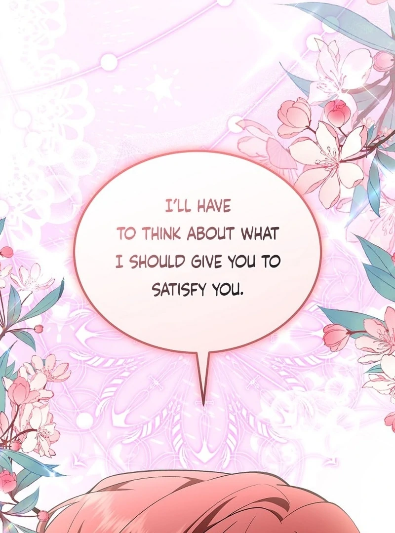 K-Eldest Daughter Possessed a Childcare Novel Chapter 43 page 155 - 