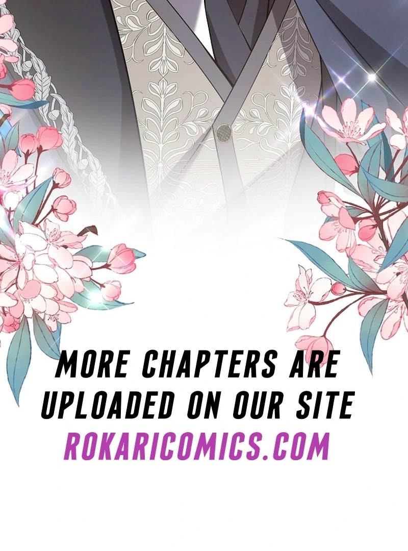 K-Eldest Daughter Possessed a Childcare Novel Chapter 43 page 157 - 