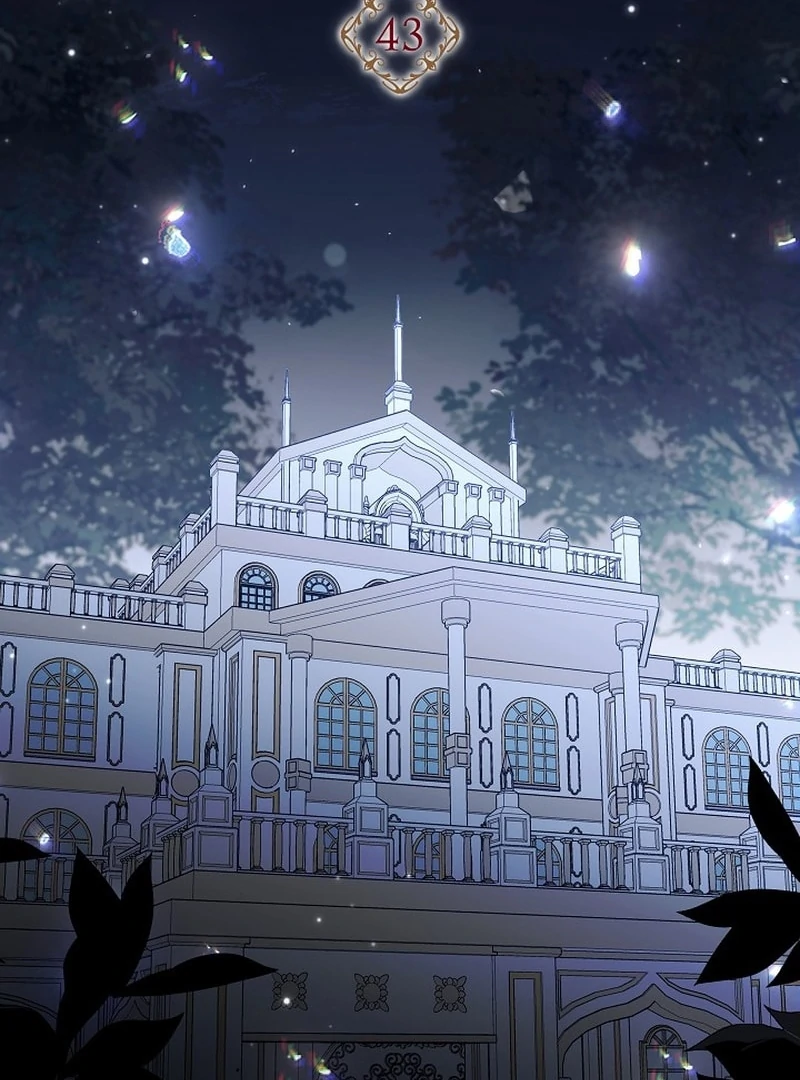 K-Eldest Daughter Possessed a Childcare Novel Chapter 43 page 18 - 