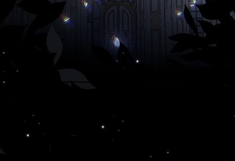 K-Eldest Daughter Possessed a Childcare Novel Chapter 43 page 19 - 