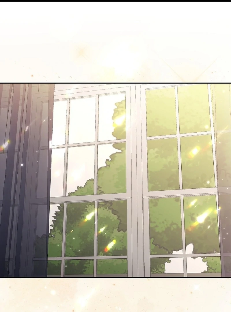 K-Eldest Daughter Possessed a Childcare Novel Chapter 43 page 3 - 