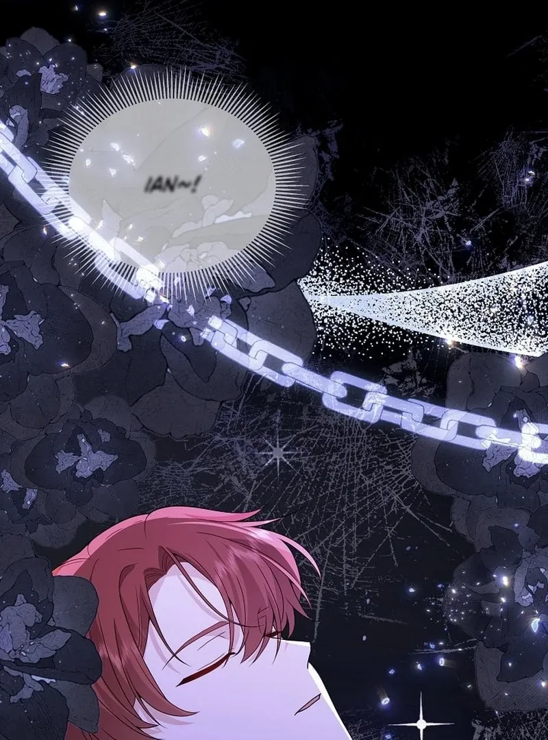 K-Eldest Daughter Possessed a Childcare Novel Chapter 43 page 21 - 