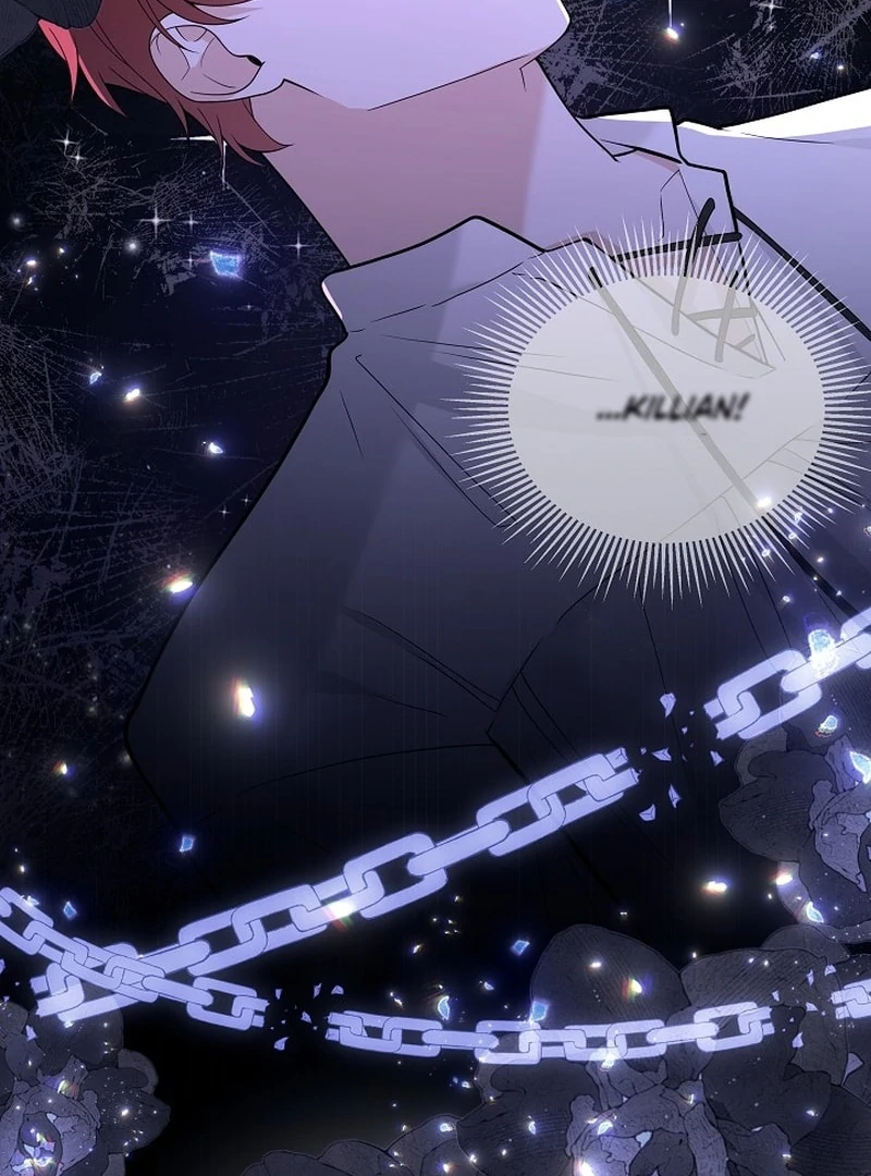 K-Eldest Daughter Possessed a Childcare Novel Chapter 43 page 22 - 