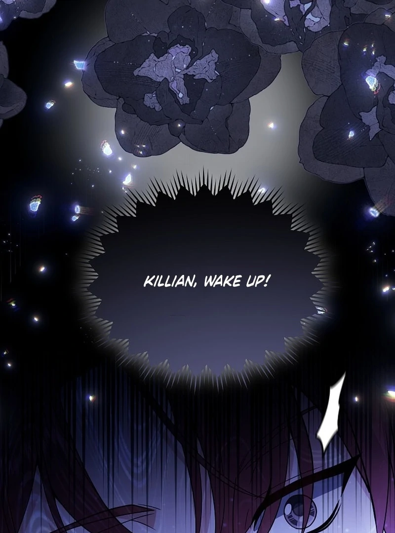 K-Eldest Daughter Possessed a Childcare Novel Chapter 43 page 23 - 