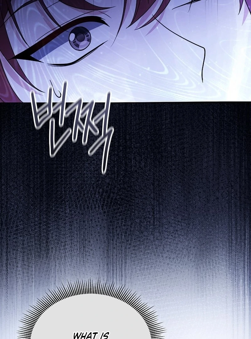 K-Eldest Daughter Possessed a Childcare Novel Chapter 43 page 24 - 