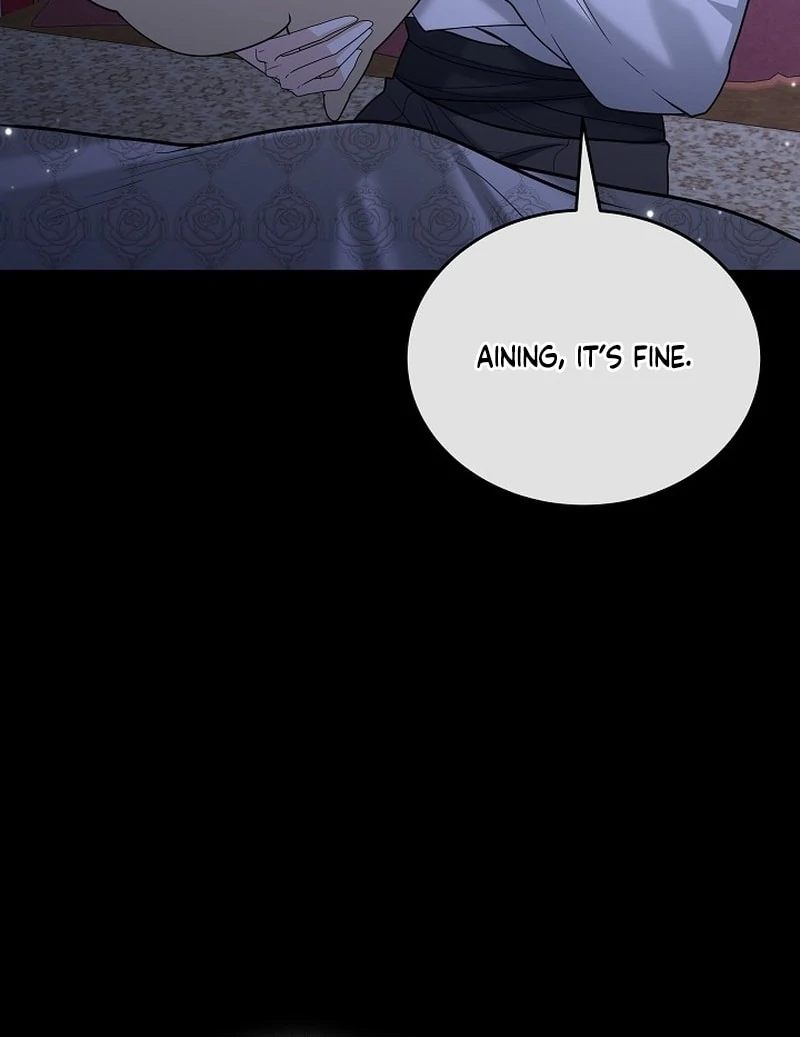 K-Eldest Daughter Possessed a Childcare Novel Chapter 43 page 29 - 
