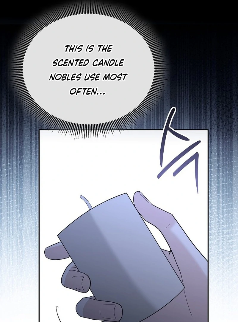 K-Eldest Daughter Possessed a Childcare Novel Chapter 43 page 30 - 