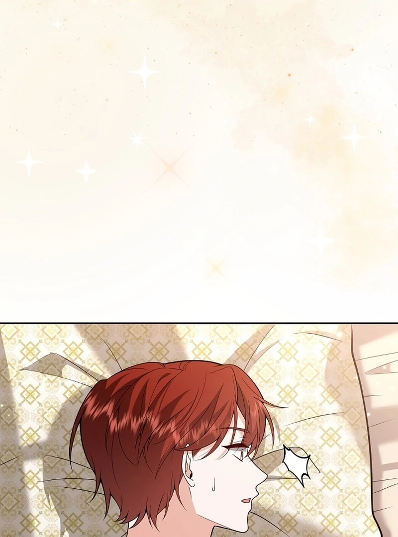 K-Eldest Daughter Possessed a Childcare Novel Chapter 43 page 4 - 