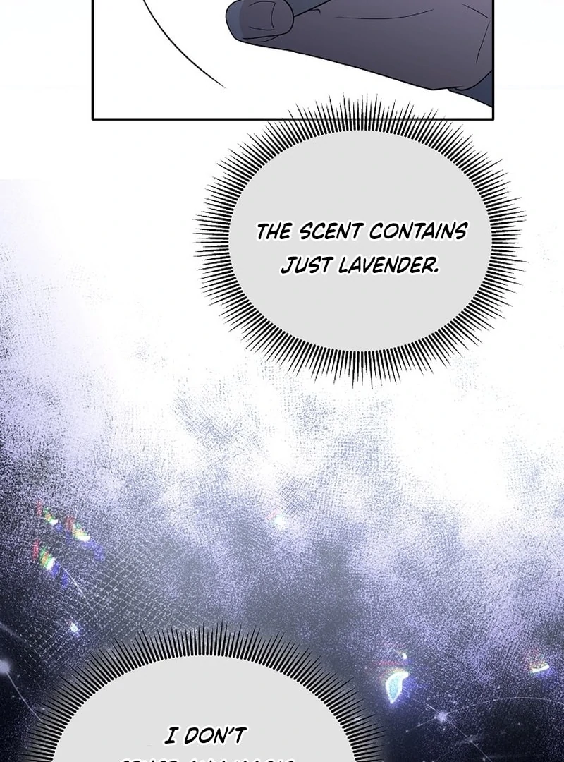 K-Eldest Daughter Possessed a Childcare Novel Chapter 43 page 31 - 