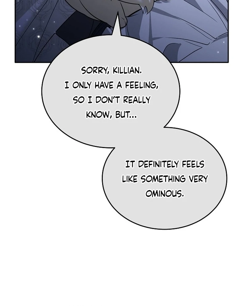 K-Eldest Daughter Possessed a Childcare Novel Chapter 43 page 35 - 