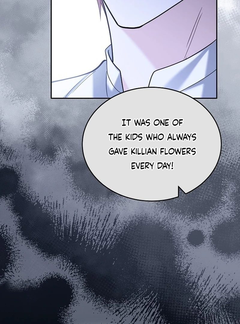 K-Eldest Daughter Possessed a Childcare Novel Chapter 43 page 37 - 