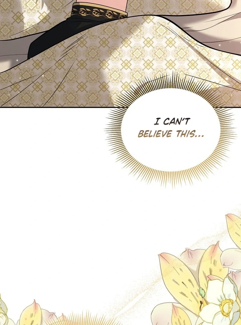 K-Eldest Daughter Possessed a Childcare Novel Chapter 43 page 5 - 