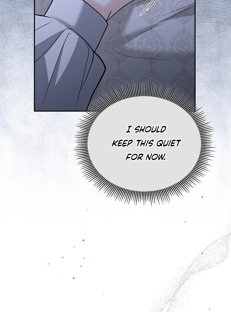 K-Eldest Daughter Possessed a Childcare Novel Chapter 43 page 41 - 