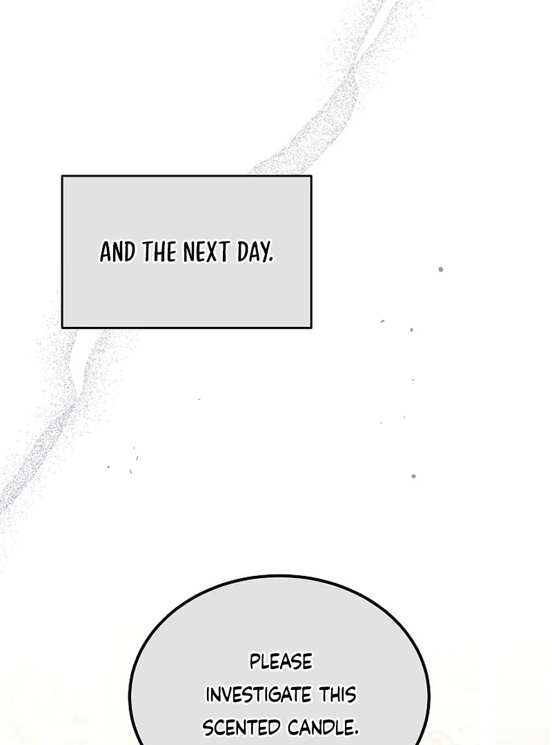 K-Eldest Daughter Possessed a Childcare Novel Chapter 43 page 42 - 