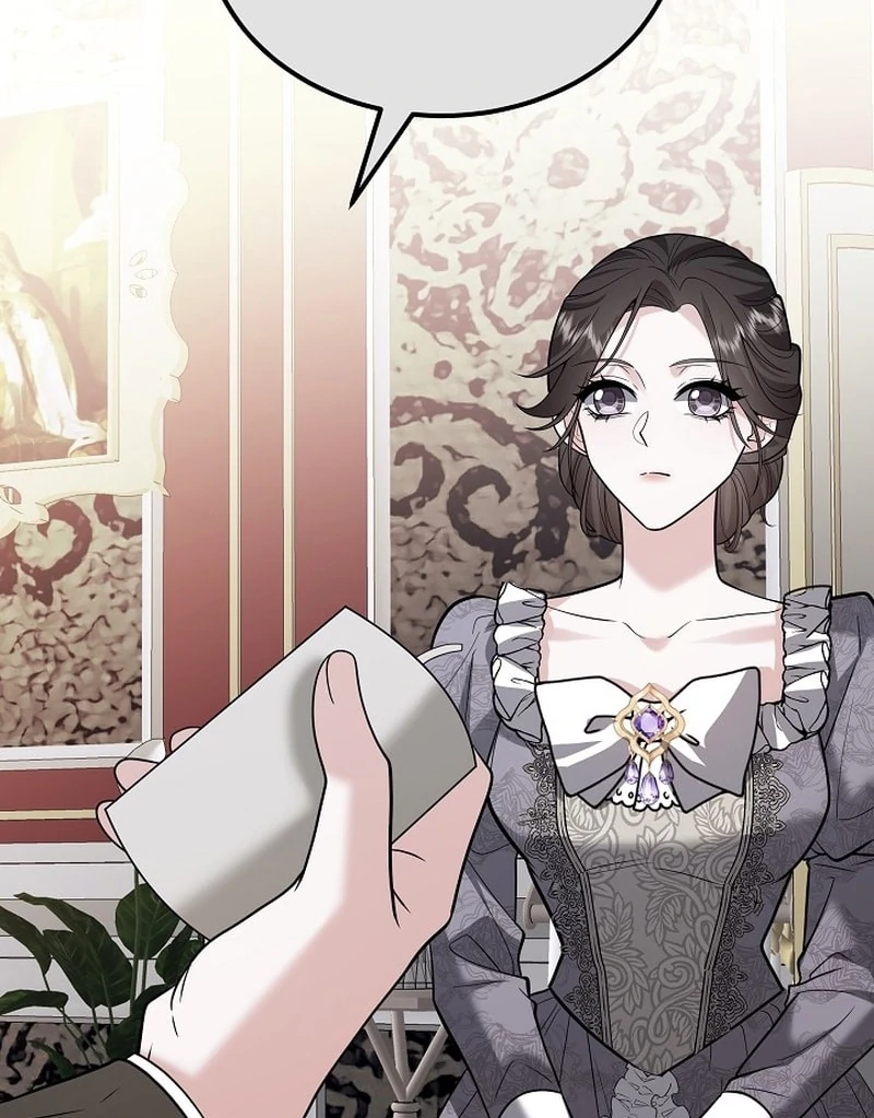 K-Eldest Daughter Possessed a Childcare Novel Chapter 43 page 43 - 