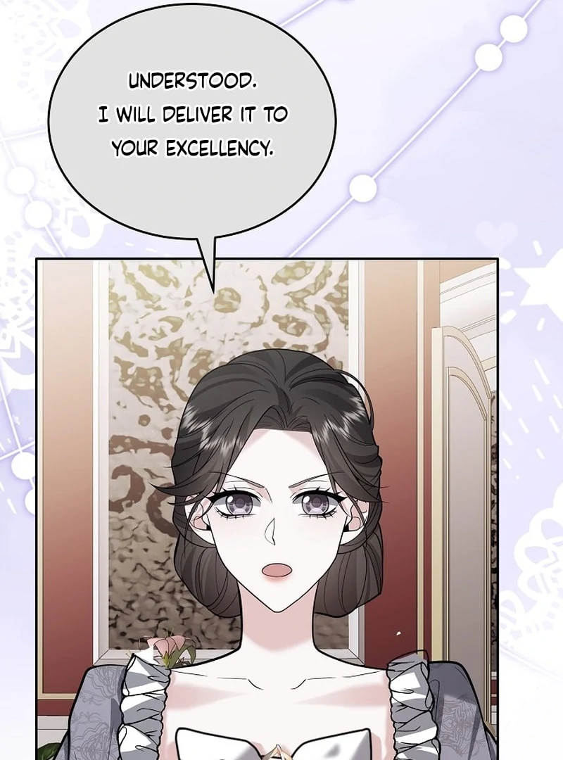 K-Eldest Daughter Possessed a Childcare Novel Chapter 43 page 45 - 