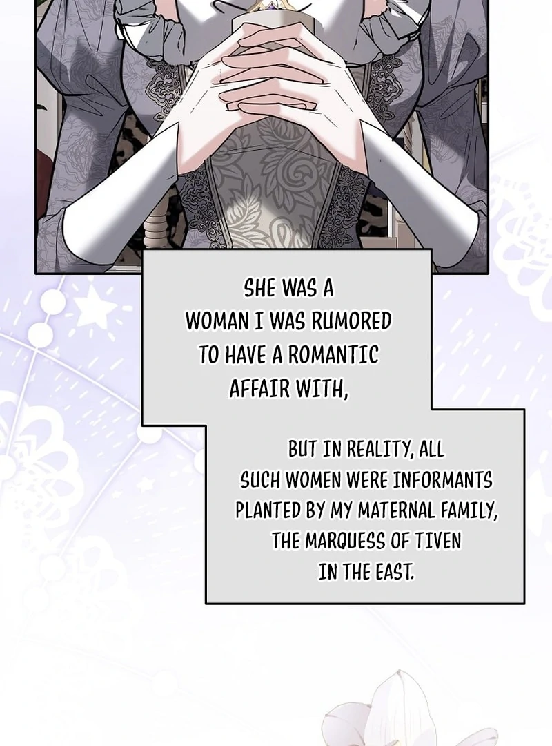 K-Eldest Daughter Possessed a Childcare Novel Chapter 43 page 46 - 