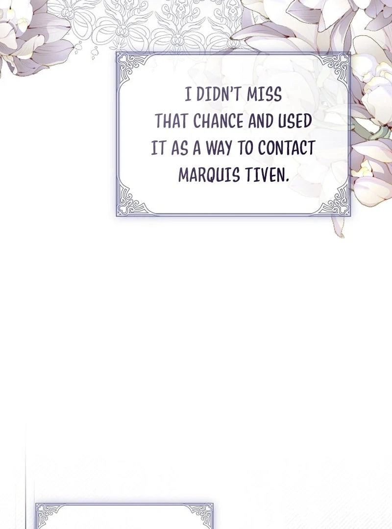 K-Eldest Daughter Possessed a Childcare Novel Chapter 43 page 49 - 