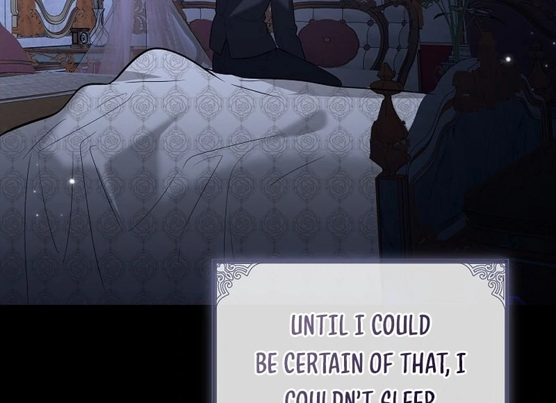 K-Eldest Daughter Possessed a Childcare Novel Chapter 43 page 53 - 