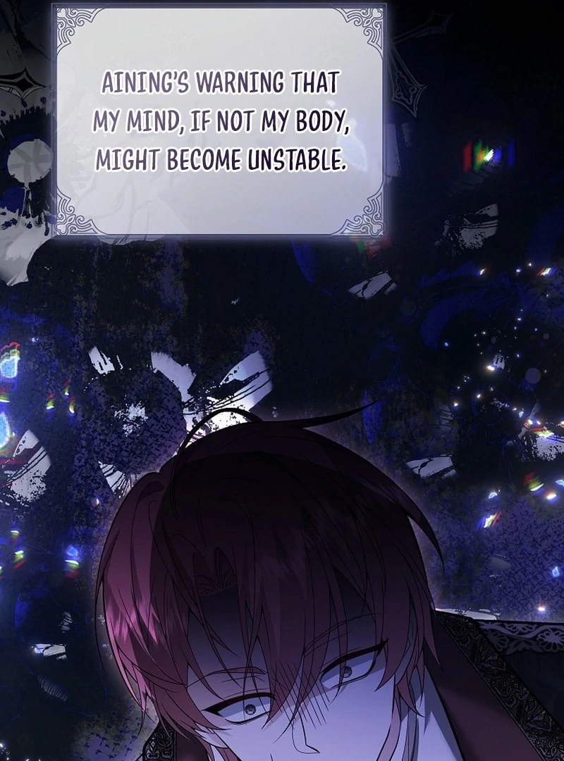 K-Eldest Daughter Possessed a Childcare Novel Chapter 43 page 55 - 