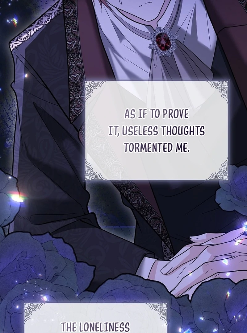 K-Eldest Daughter Possessed a Childcare Novel Chapter 43 page 56 - 