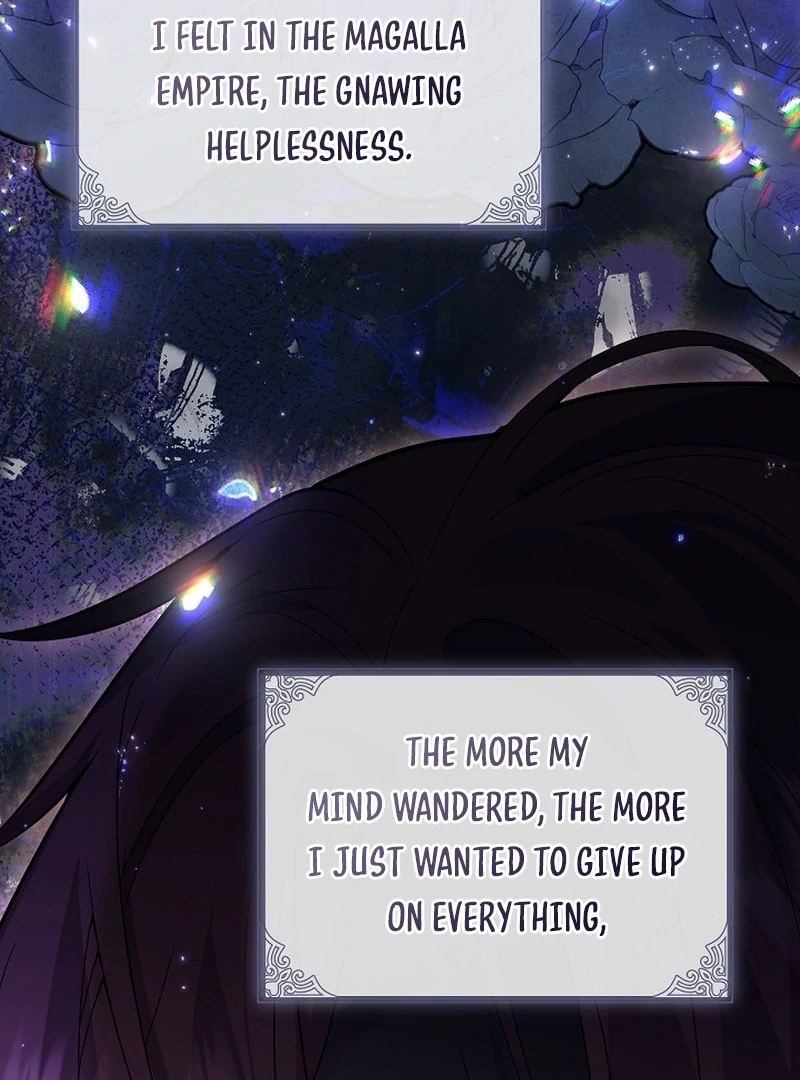 K-Eldest Daughter Possessed a Childcare Novel Chapter 43 page 57 - 