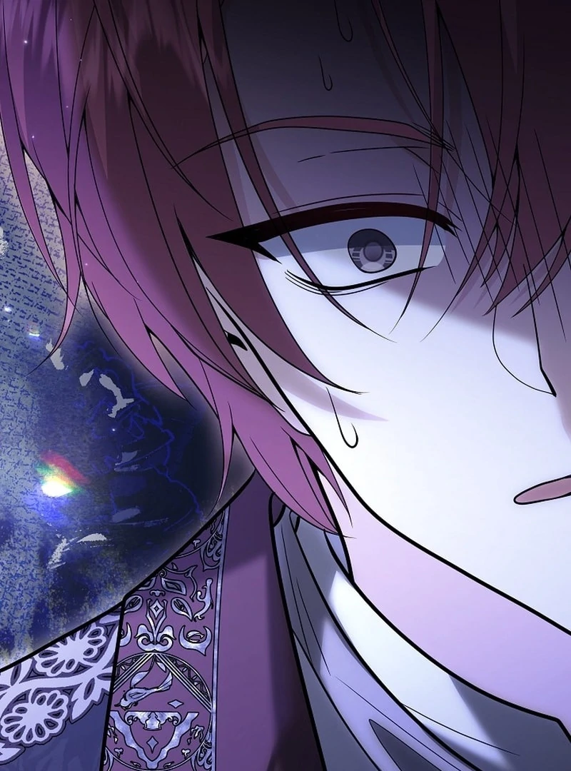 K-Eldest Daughter Possessed a Childcare Novel Chapter 43 page 58 - 