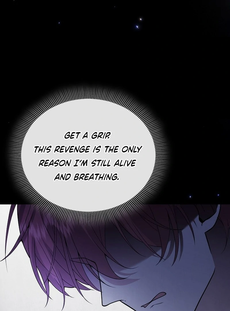 K-Eldest Daughter Possessed a Childcare Novel Chapter 43 page 60 - 