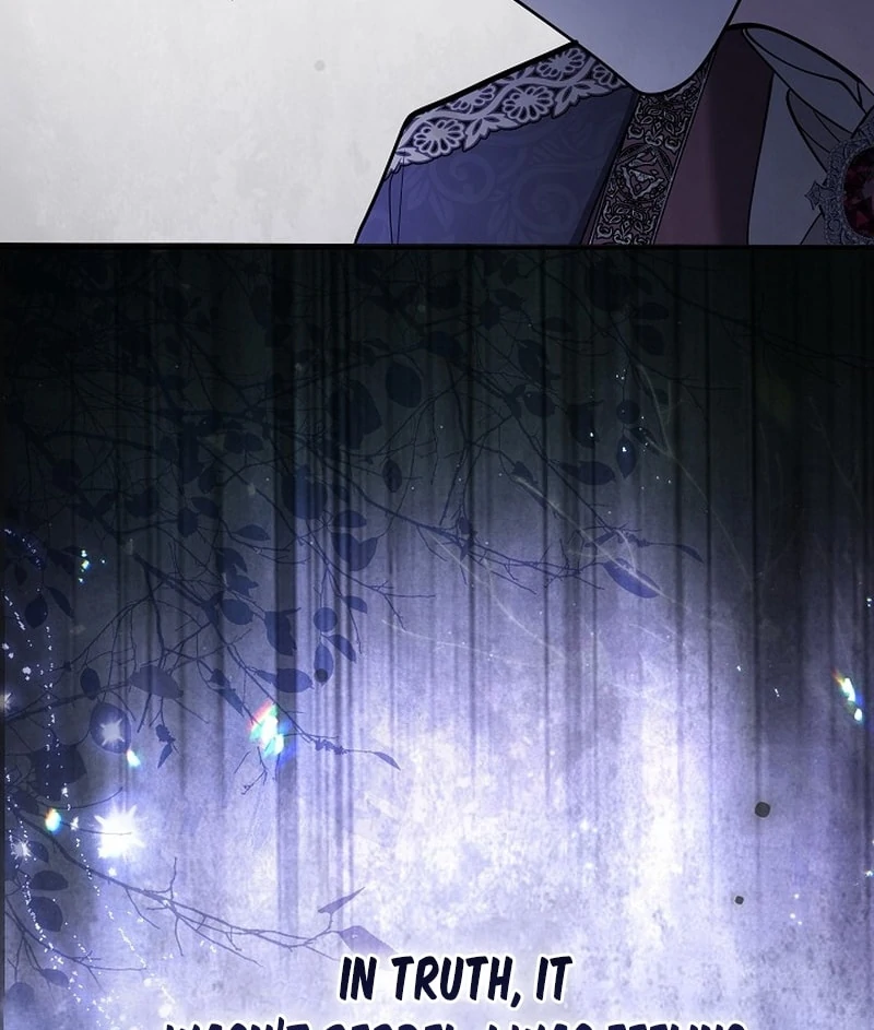 K-Eldest Daughter Possessed a Childcare Novel Chapter 43 page 61 - 