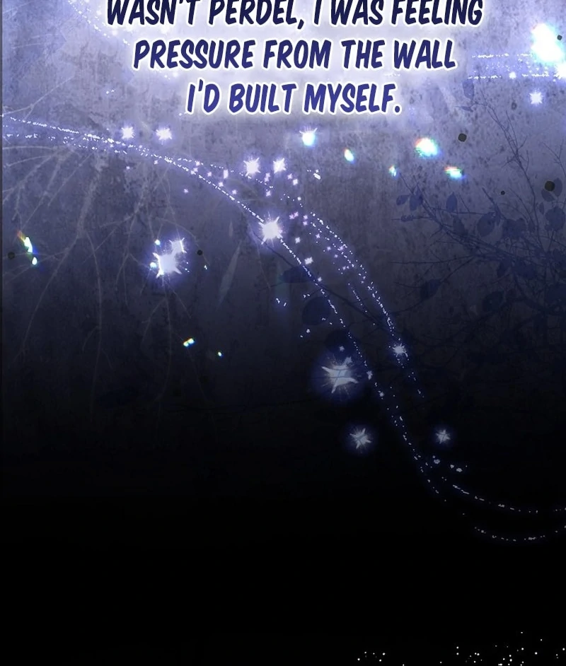 K-Eldest Daughter Possessed a Childcare Novel Chapter 43 page 62 - 