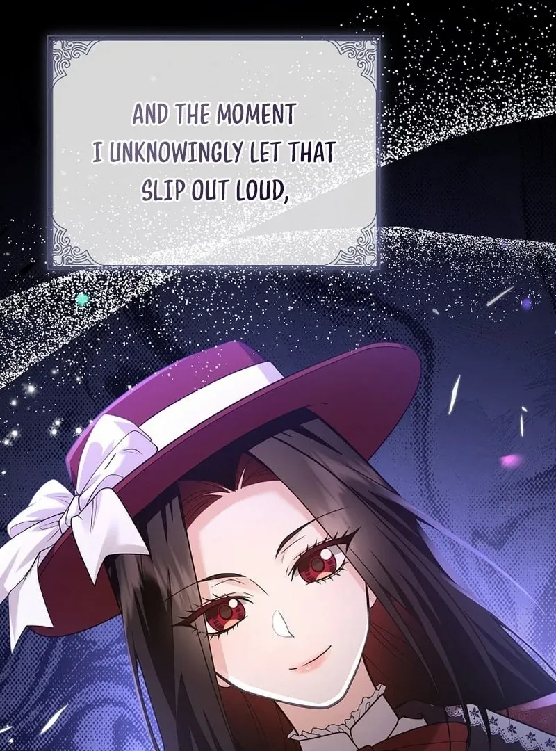 K-Eldest Daughter Possessed a Childcare Novel Chapter 43 page 63 - 