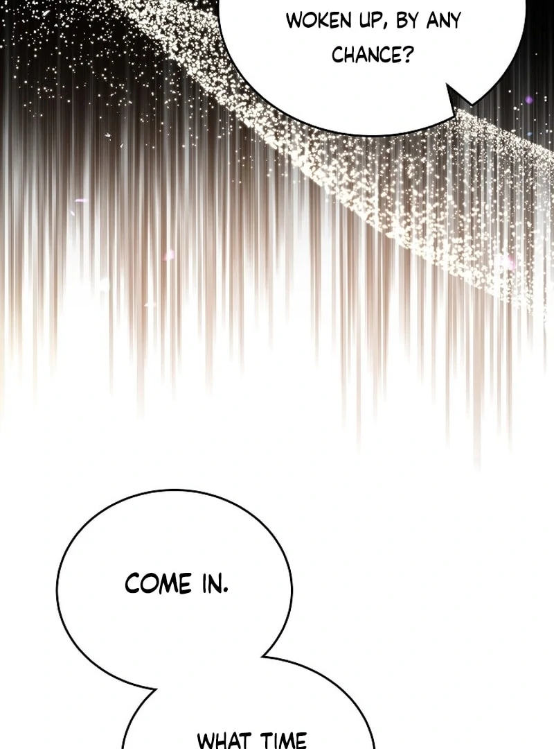 K-Eldest Daughter Possessed a Childcare Novel Chapter 43 page 66 - 
