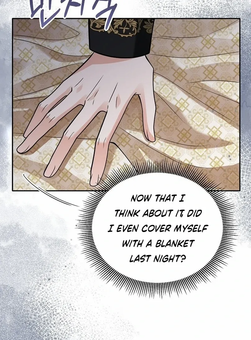 K-Eldest Daughter Possessed a Childcare Novel Chapter 43 page 69 - 