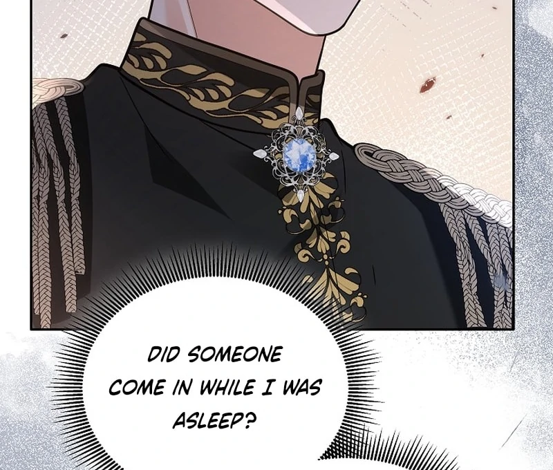 K-Eldest Daughter Possessed a Childcare Novel Chapter 43 page 71 - 