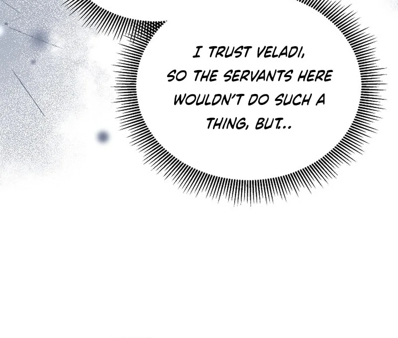 K-Eldest Daughter Possessed a Childcare Novel Chapter 43 page 72 - 
