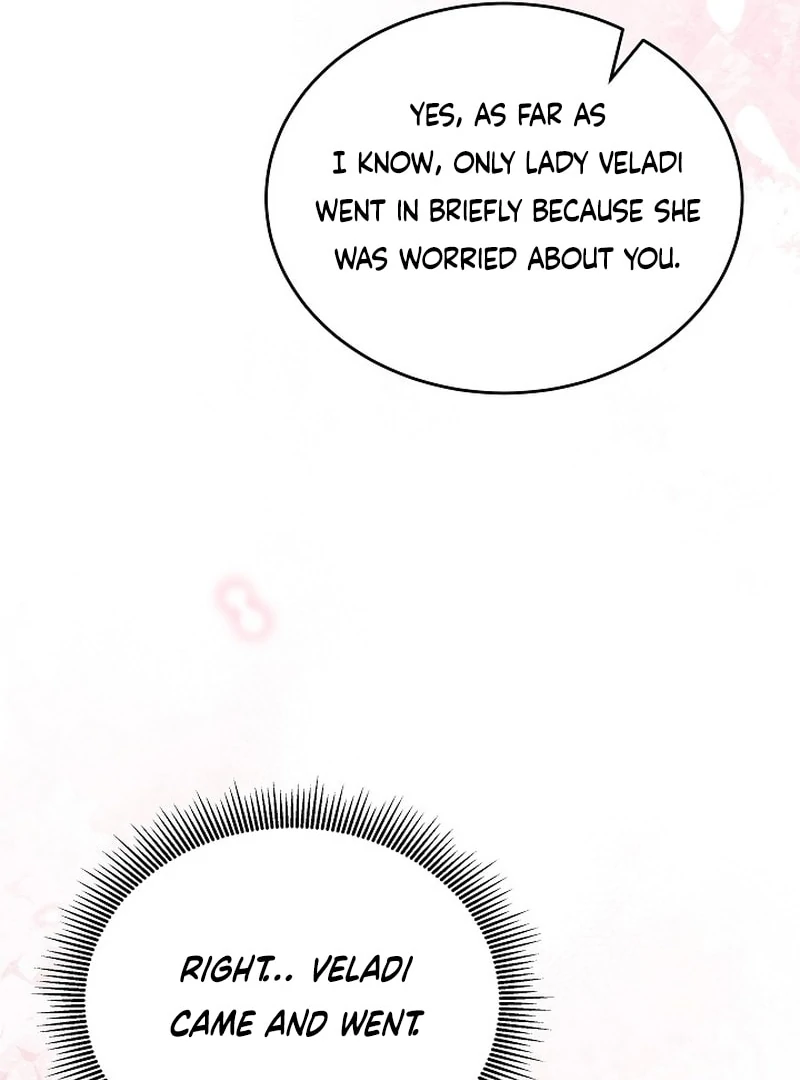 K-Eldest Daughter Possessed a Childcare Novel Chapter 43 page 75 - 