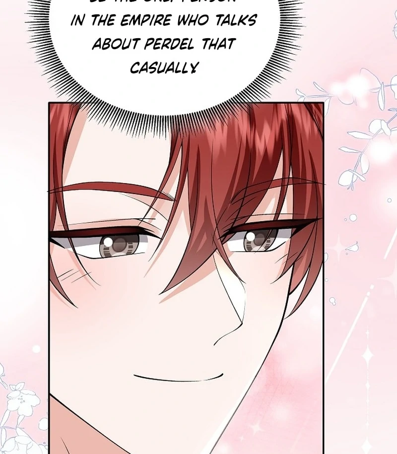 K-Eldest Daughter Possessed a Childcare Novel Chapter 43 page 80 - 