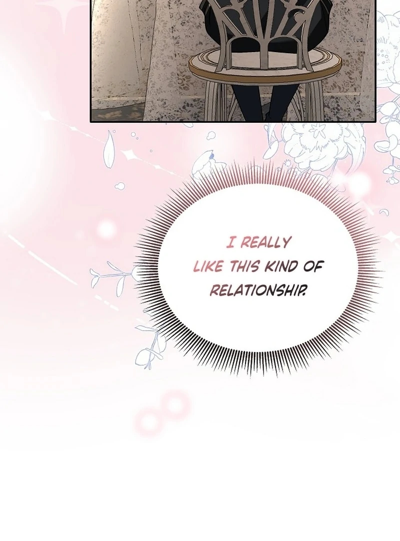 K-Eldest Daughter Possessed a Childcare Novel Chapter 43 page 83 - 