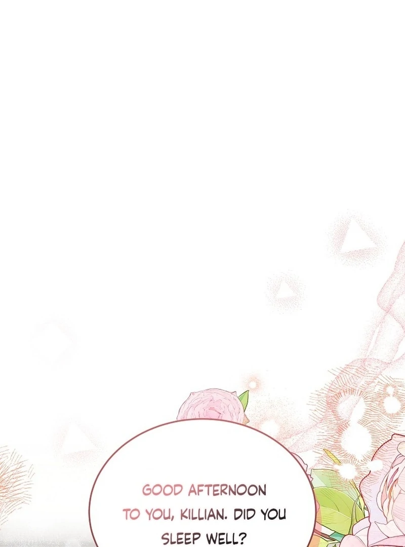 K-Eldest Daughter Possessed a Childcare Novel Chapter 43 page 84 - 
