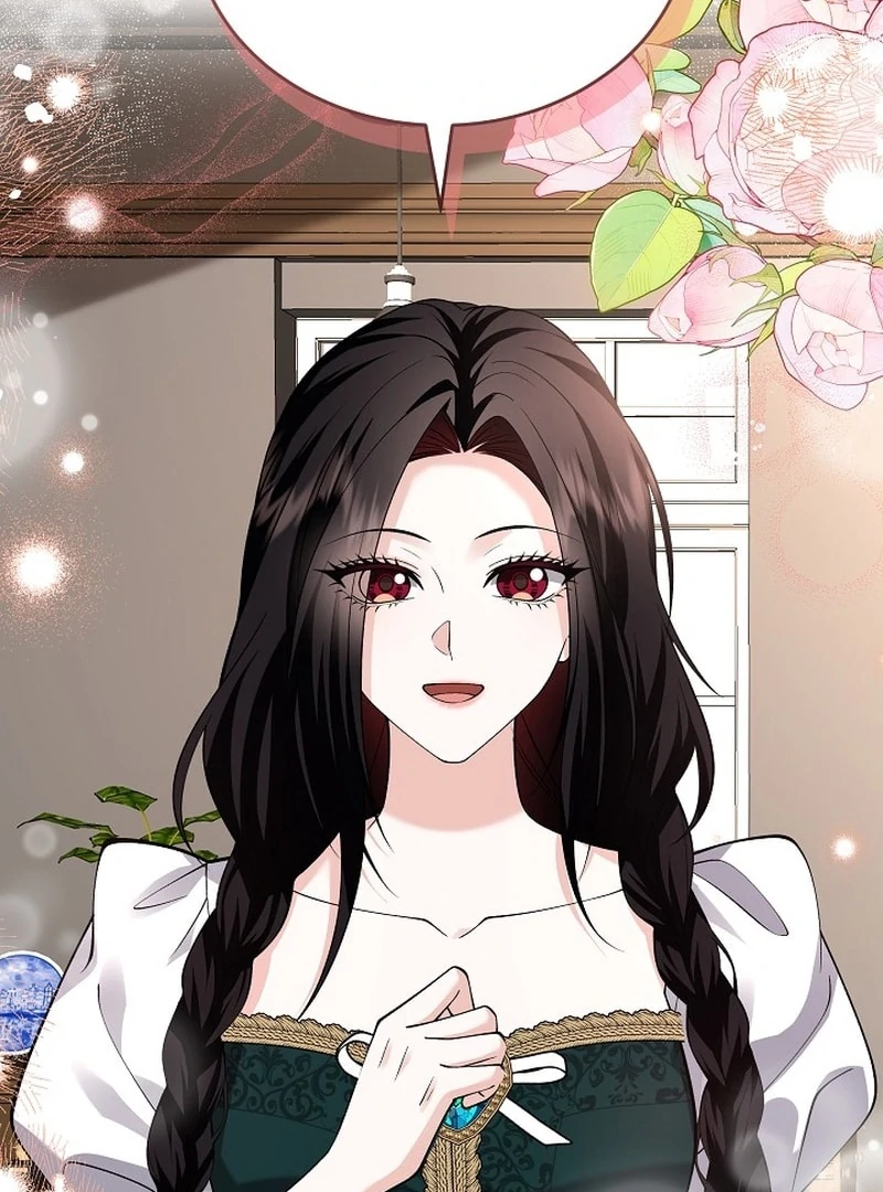 K-Eldest Daughter Possessed a Childcare Novel Chapter 43 page 85 - 