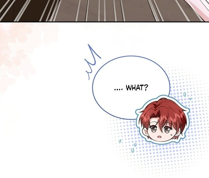 K-Eldest Daughter Possessed a Childcare Novel Chapter 43 page 90 - 