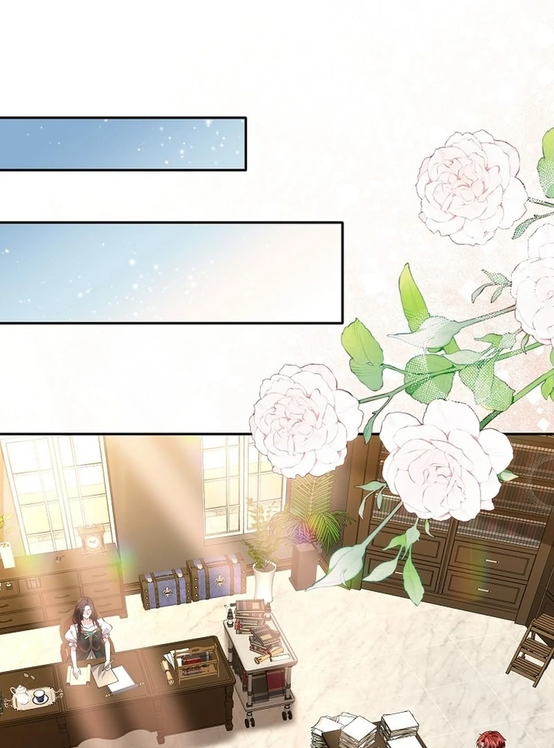 K-Eldest Daughter Possessed a Childcare Novel Chapter 43 page 92 - 