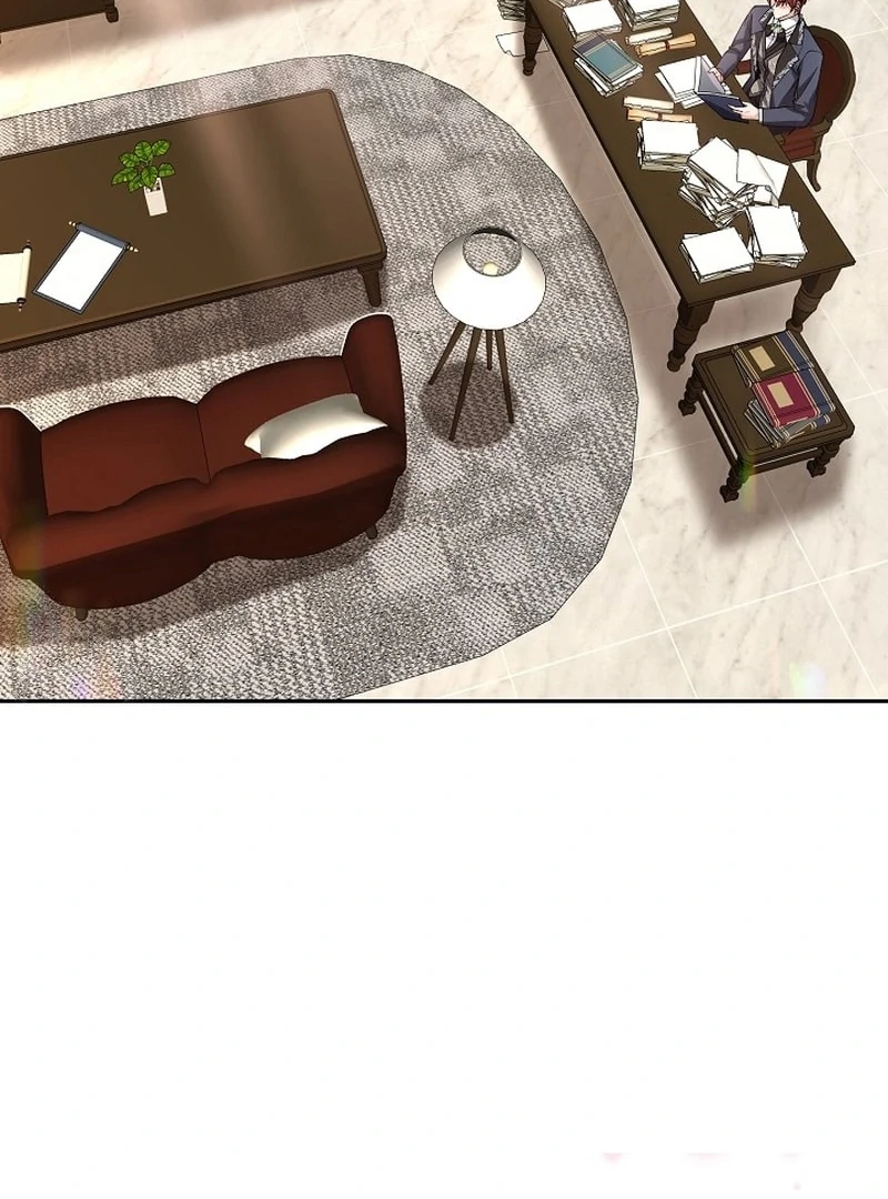 K-Eldest Daughter Possessed a Childcare Novel Chapter 43 page 93 - 