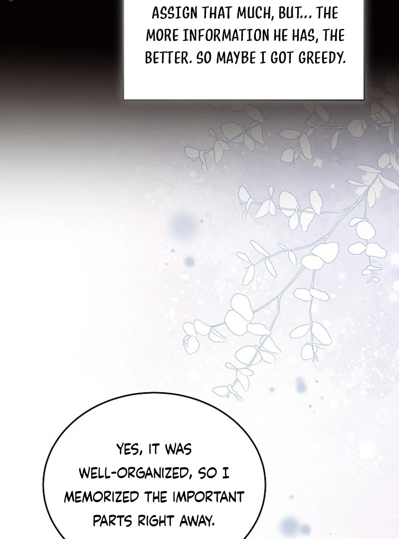 K-Eldest Daughter Possessed a Childcare Novel Chapter 43 page 97 - 