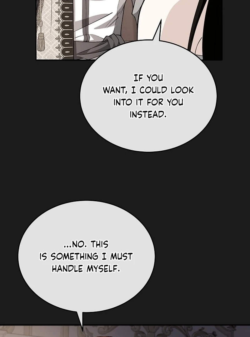 K-Eldest Daughter Possessed a Childcare Novel Chapter 45 page 101 - 