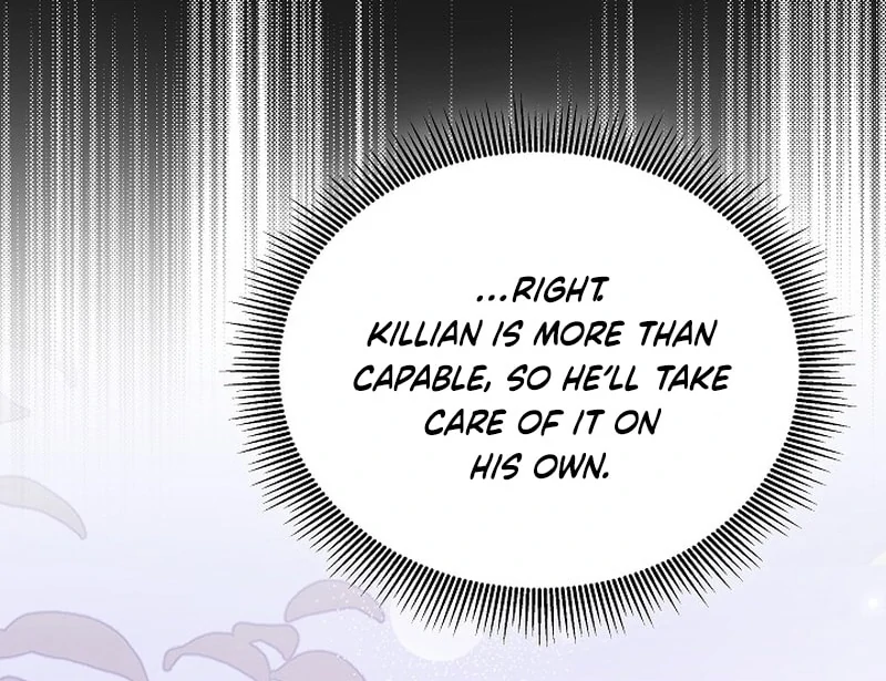 K-Eldest Daughter Possessed a Childcare Novel Chapter 45 page 104 - 