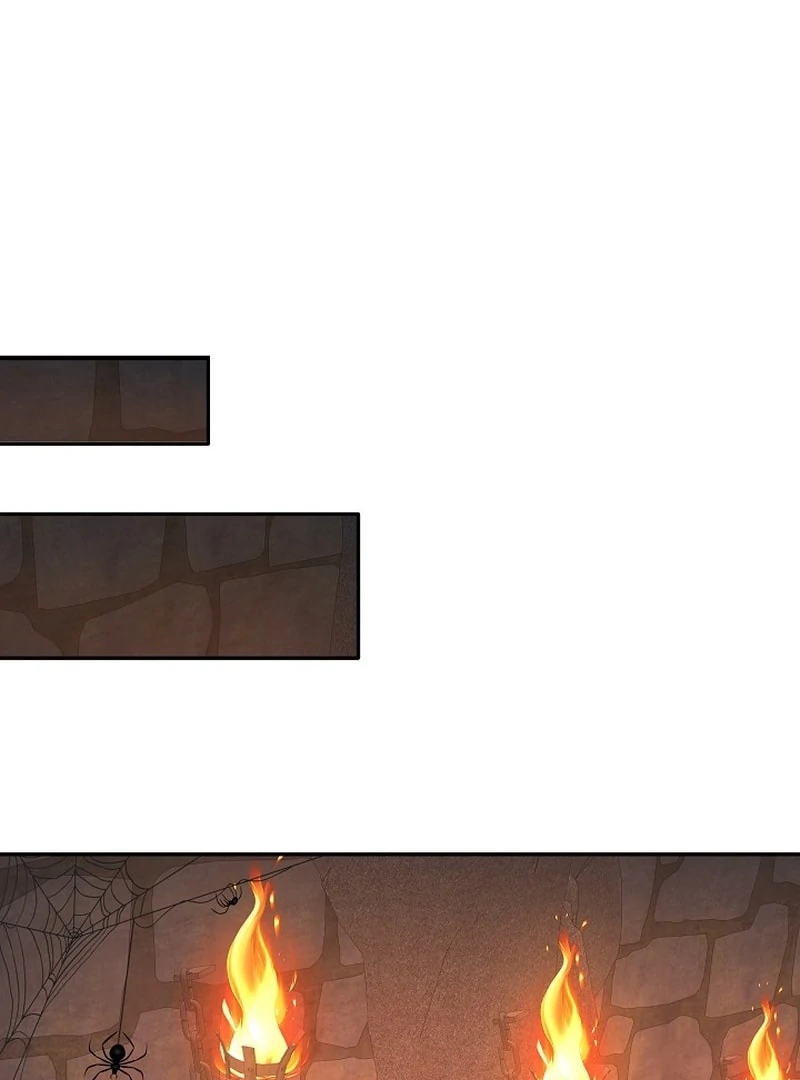 K-Eldest Daughter Possessed a Childcare Novel Chapter 45 page 108 - 