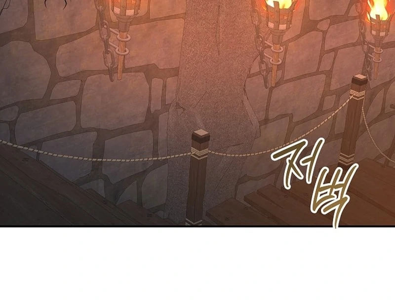 K-Eldest Daughter Possessed a Childcare Novel Chapter 45 page 109 - 