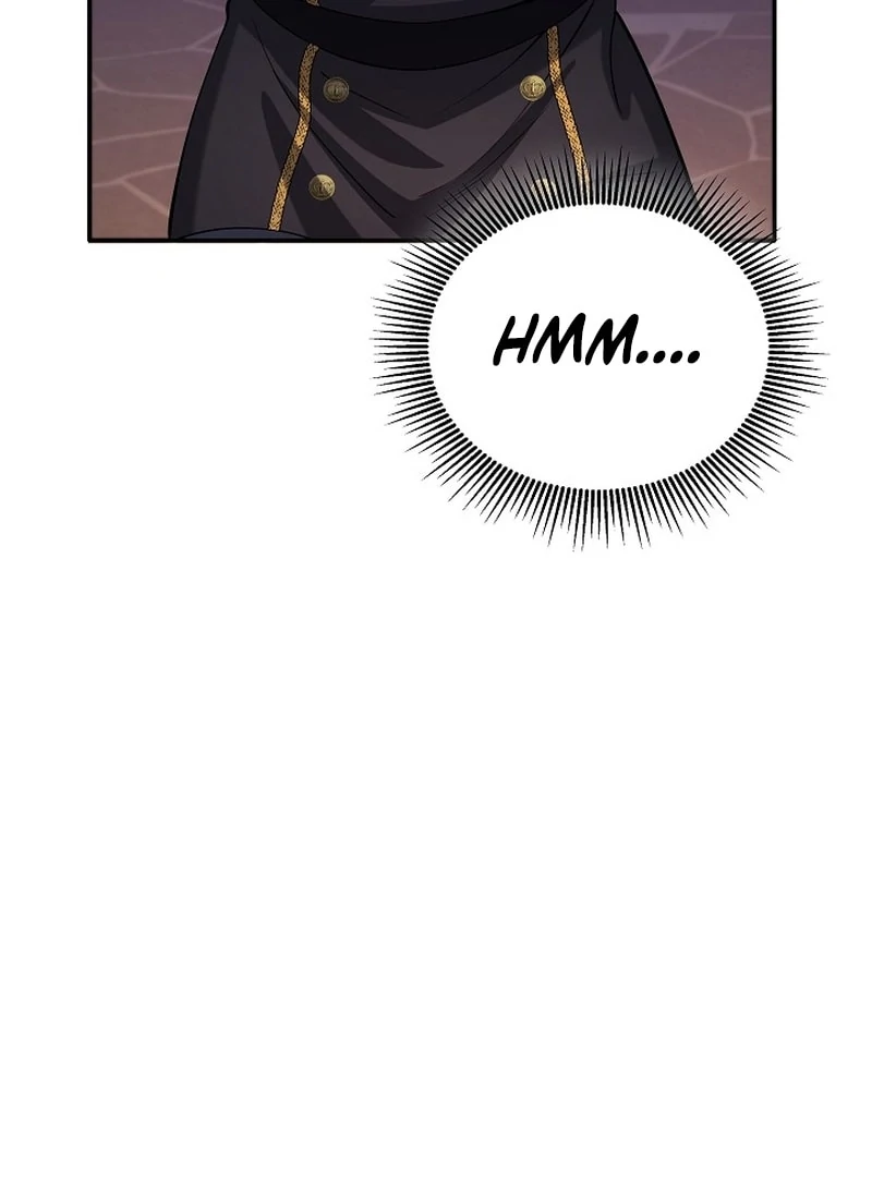 K-Eldest Daughter Possessed a Childcare Novel Chapter 45 page 113 - 